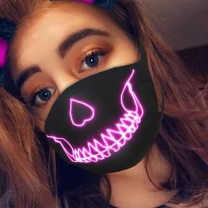 Meet your Posher, Aubrianna